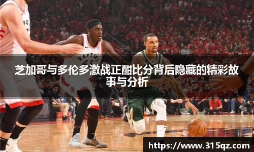 金年会jinnianhui首页
